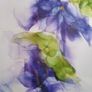 Brand new original art Image 2