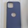 Iphone 12 Case Image 2