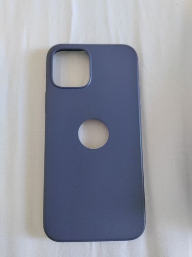 Iphone 12 Case
