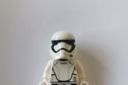 star wars lego