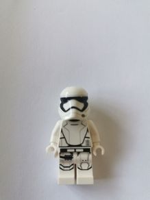 star wars lego