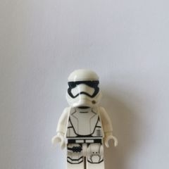 star wars lego