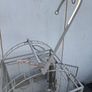 bird cage Image 7