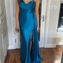 Debs Dress Simply Divine Image 5