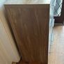 Chest of drawers Image 4