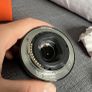 Sony SEL-35F18 standard lens (fixed focal length, 35mm, F1.8, APS-C) Image 3