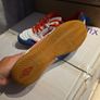 Umbro shoes Image 3