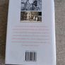 Donkey Years by Aidan Higgins hardback with dustcover in good condition with some wear to the dustcover see photos FREE STANDARD POSTAGE INCLUDED Image 2
