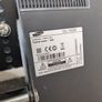Samsung smart TV and wall bracket Image 4