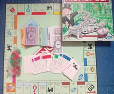 Monopoly