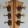 Hofner club 60 - late 1959 Image 7