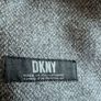 DKNY original wool blazer Image 4