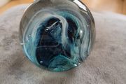 Glass Decor