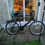 bike Apollo (for adults) Image 8
