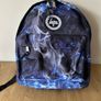 Hype bagpack Image 2