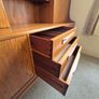 Mid Century  Sideboard Image 5