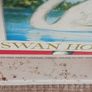 Vintage Handiware Liverpool Metal Serving Tray - Inn Signs No. 1919 Retro Barware Image 3