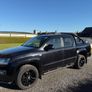 Volkswagen Amarok Image 6