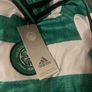 celtic jersey Image 2