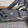 Hit Fitness Exercise Bike Image 3