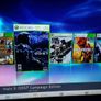 Hacked/Jailbreak Xbox 360 Image 3