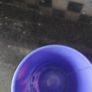 plastic fancy cups  dishes  cutlery bottle m  and m transylvania 3  euro each Image 7