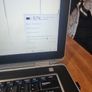 Dell Latitude E6430 Image 5