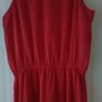 Michael Kors designer dress Image 2