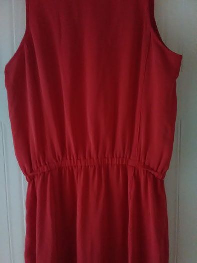 Michael Kors designer dress