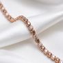 Diamond bracelet Image 8