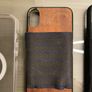 Collection of phone cases Image 3