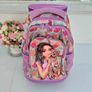 Back pack Image 5