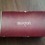 Vintage Buxton Leather Wallet/Purse Image 4