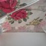 Cath kidston overnight bag Image 5