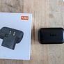 1Mii Bluetooth Airline Adapter / Audio Transmitter - USB-C Charging Case Image 3