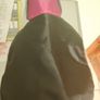 Dog Jacket Image 3