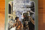 Fantasy book:'Dragonlance. Preludes II' trilogy