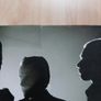 U2 by U2 Hardback Book Image 3