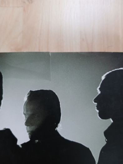 U2 by U2 Hardback Book