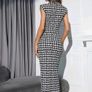 womens dress new Image 4