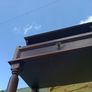 telephone table Image 6