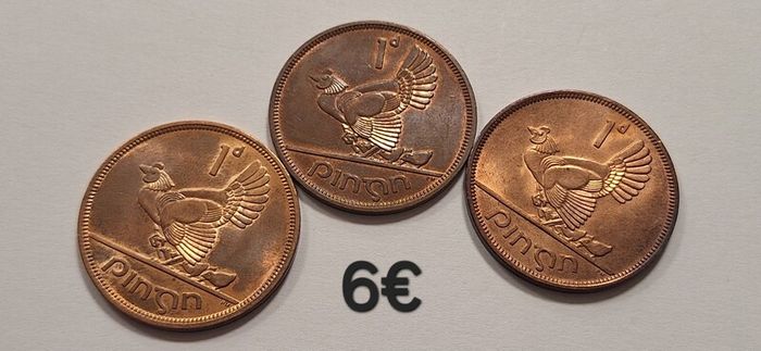 Coins,pound,cent,dollar,penny,rupee,millieme,fils,shilling,centavos,pesos,piastre,paise,pesetas,ore