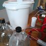 Brewing equipment various Image 7