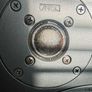 Canton quinto 530 vintage speakers Image 10