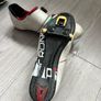 Crono Road Cycling / Triathlon shoes Image 3