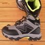 Boots for children. Size 10 Image 2