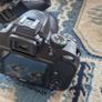 Nikon D3400 DSLR Camera Image 4