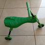 children's tryicle Image 2