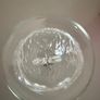 The POP Mart Labubu glass Image 7