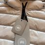 canada goose Image 7